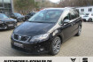 Seat Alhambra FR Line fr line 1.4 tsi 110kw 6 gang dsg 7 sitzer