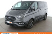 Ford Tourneo Custom Titanium X Tourneo custom 2.0 tdci 320 l1 tourneo titanium x aut.*navi*acc*