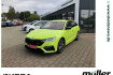 Skoda Octavia RS combi rs tsi dsg matrix ahk shz hud