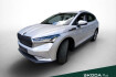 Skoda Enyaq Autres iv*navi*wp*ahk*matrix*shz*memory*acc*pdc*
