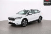 Skoda Enyaq Autres 60 loft warmepumpe kessy kamera carplay