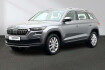 Skoda Kodiaq Style style 1.5 tsi dsg carplay 7sitze ahk shz
