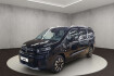 Citroën Berlingo Plus Citroen berlingo xl diesel 130 automatik max
