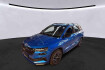 Skoda Karoq Sportline sportline 4×4 – matrix  pano  leder  memory