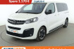 Opel Zafira Life Tourer Zafira life 2.0 cdti m tourer l2 aut.*navi*xenon*cam*headup*