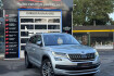 Skoda Kodiaq L&K l&k 2.0 tdi dsg 4×4 (ahk shz pano 360 )