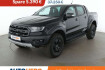 Ford Ranger Raptor 2.0 tdci doppelkabine 4×4 raptor aut.*navi*led*cam