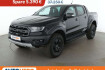 Ford Ranger Raptor 2.0 tdci doppelkabine 4×4 raptor aut.*navi*led*cam