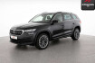 Skoda Kodiaq L&K 2.0 tdi l+k 360  keyless acc pano memory