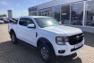 Ford Ranger Wolftrak xlt 4×4 doppelkabine*ahk*winterp*klimaa*