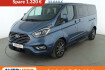Ford Tourneo Custom Titanium Tourneo custom 2.0 tdci mild hybrid 320 l2 tourneo titanium*navi*