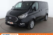 Ford Tourneo Custom Titanium Tourneo custom 2.0 tdci ecoblue l1 titanium x aut.*navi*bi xenon*