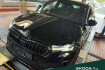 Skoda Karoq Sportline 2.0 tdi sportline 4×4 dsg* navi*sthzg*pano