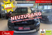 Ford Ranger Wildtrak 2.0 tdci wildtrak+standheizung+ahk last 3500kg++