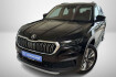 Skoda Kodiaq Style style 4×4/dsg/standheiz./matrix led/1.hd.
