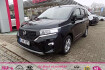 Nissan Townstar Tekna kombi xfk tekna l1 dig t 130ps at leder