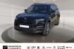 Skoda Kodiaq Sportline 2.0 tdi dsg sportline 4×4 ahk matrix kame