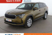 Skoda Kodiaq Selection 1.5 tsi mhev selection
