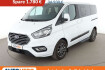 Ford Tourneo Custom Trend Tourneo custom 2.0 tdci mild hybrid l1 trend*acc*cam*pdc*