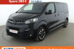 Opel Zafira Life Tourer Zafira life 2.0 cdti m tourer l2 aut.*navi*bixenon*cam*tempo*