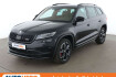 Skoda Kodiaq RS 2.0 bitdi rs 4×4 aut*7 sitzer*navi*led*acc*cam*pdc