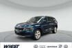 Skoda Kodiaq Style style 2.0 tdi 4×4 dsg  7 sitzer/sthzg/ahk
