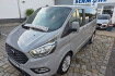 Ford Tourneo Custom Titanium Tourneo custom titanium automatik standheizung