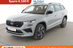Skoda Kodiaq RS 2.0 tsi rs 4×4 aut.*navi*led*cam*acc*shz*alu*