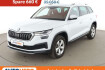 Skoda Kodiaq Style 2.0 tdi style 4×4 aut*7 sitzer*navi*led*acc*pdc*