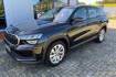 Skoda Kodiaq Selection 2.0 tdi dsg selection navi acc ahk standhzg 360  kamera