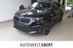 Skoda Kodiaq L&K 2.0 tdi l&k 4×4/pano dach/ahk/acc/