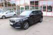 Skoda Kodiaq L&K 2.0 tdi dsg 4×4 l&k  360   ahk  panorama