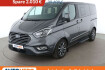 Ford Tourneo Custom Titanium X Tourneo custom 2.0 tdci l1 titanium x aut.*nav*tempo*cam*pdc*ahk*