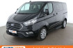 Ford Tourneo Custom Titanium X Tourneo custom 2.0 tdci l1 titanium x aut.*navi*tempo*cam*pdc*shz