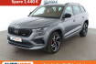 Skoda Kodiaq RS 2.0 tsi rs 4×4 aut.*led*acc*cam*4xshz*sitzluft*