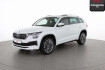 Skoda Kodiaq L&K 2.0 tdi 4×4 l&k pano massage 360  standhz