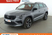 Skoda Kodiaq RS 2.0 tsi rs 4×4 aut.*navi*vc*matrix*acc*360cam*pdc*