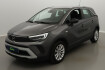Opel Crossland  1.5 bluehdi 110 bvm6