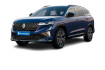 Renault Espace Esprit Alpine Full hybrid e-tech 200 ch 7pl esprit alpine