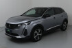 Peugeot 3008 GT Hybrid 225 e-eat8