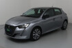 Peugeot 208 Active Pack 1.2 puretech 75 bvm5