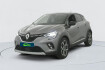 Renault Captur Intens E-tech plug-in 160