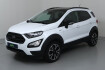 Ford Ecosport Active 1.0 ecoboost 125 bvm6