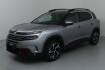 Citroën C5 Aircross Feel 1.5 bluehdi 130 bvm6