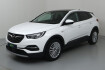 Opel Grandland X Innovation 1.2 turbo 130 bvm6
