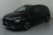 Hyundai Bayon Intuitive 1.0 t-gdi 100 hybrid 48v bva7