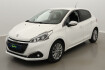 Peugeot 208 Allure 1.2 puretech 110 bvm6