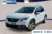 Peugeot 2008 Signature puretech 110ch s&s bvm6