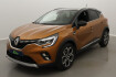 Renault Captur Intens 1.0 tce 100 bvm5