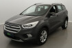 Ford Kuga Titanium 1.5 flexifuel-e85 150 bva6